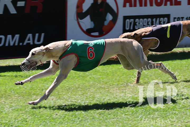 Myona-Countess-2-120426-capweb