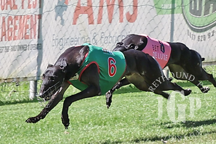 Out-Of-Time-1-120426-capweb