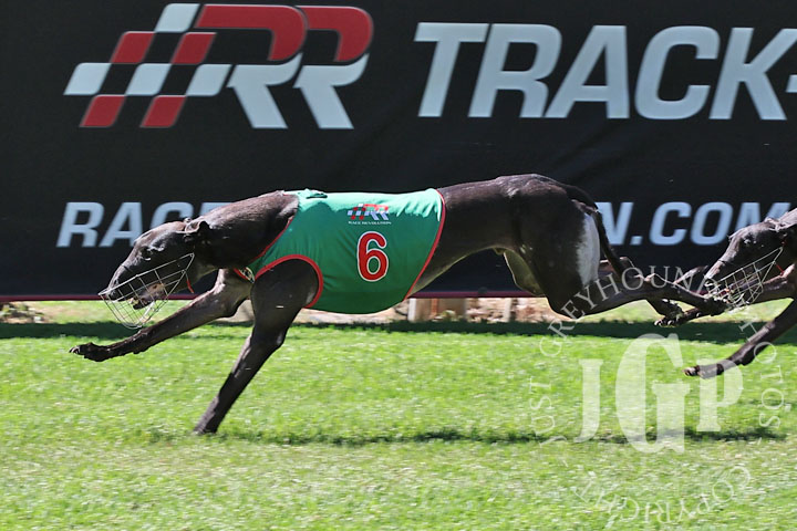 Out-Of-Time-3-120426-capweb