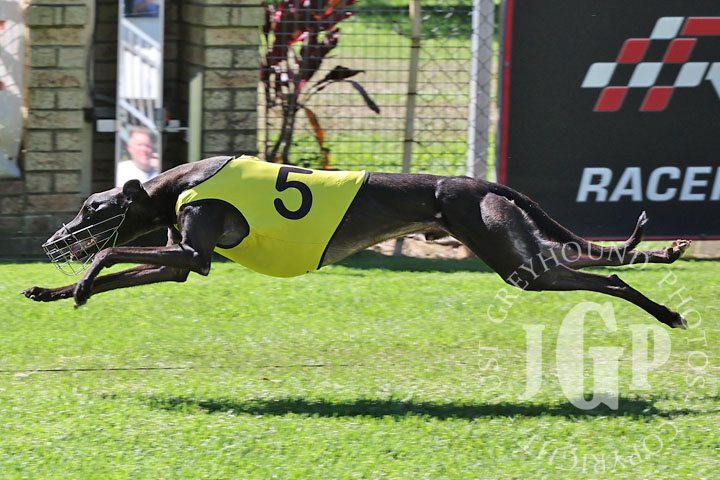 Zipping-Kimeli-3-120426-capweb